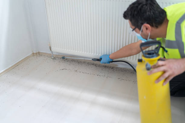 Sunnyslope, WA Pest Control Company